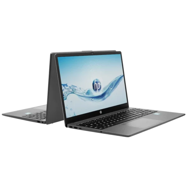 HP 250 G10 Core i3-1315U 15 inch 8GB/256GB SSD