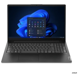 Lenovo V15 AMD Ryzen3 8/256