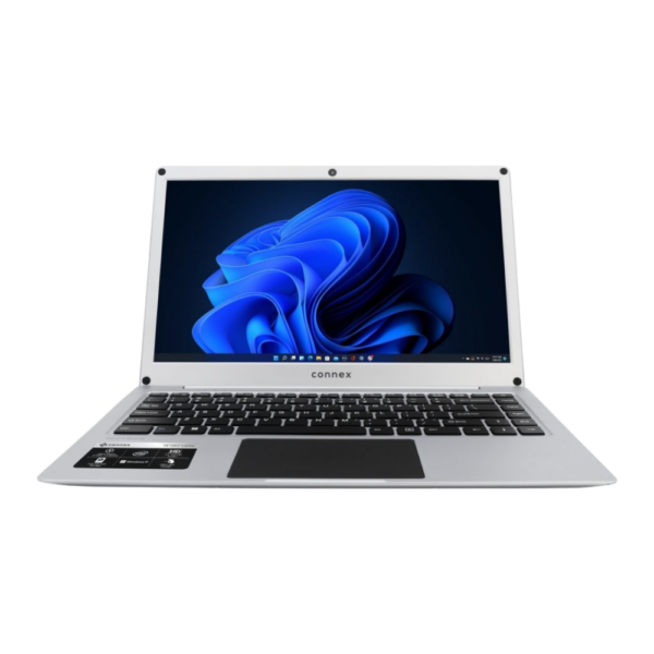 Connex SwiftBook PRO X - 14 inch Celeron N4020 8GB/256SSD W11HOME