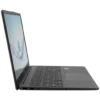 HP 250 G10 Core i3-1315U 15 inch 8GB/256GB SSD