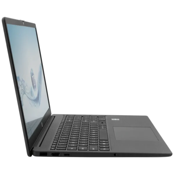HP 250 G10 Core i3-1315U 15 inch 8GB/256GB SSD