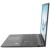 HP 250 G10 Core i3-1315U 15 inch 8GB/256GB SSD