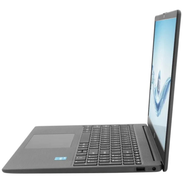 HP 250 G10 Core i3-1315U 15 inch 8GB/256GB SSD