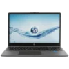 HP 250 G10 Core i3-1315U 15 inch 8GB/256GB SSD