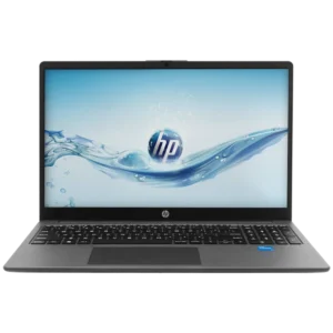 HP 250 G10 Core i3-1315U 15 inch 8GB/256GB SSD