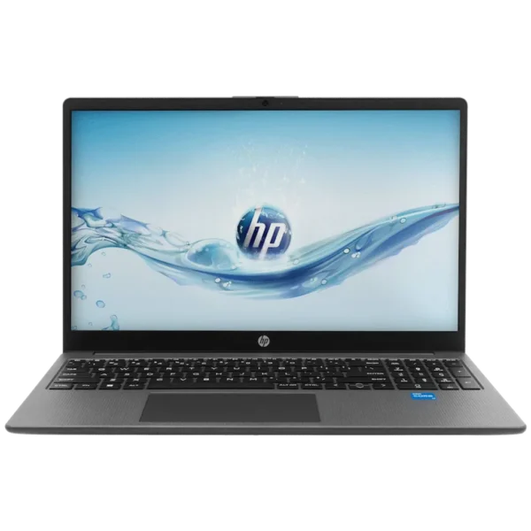 HP 250 G10 Core i3-1315U 15 inch 8GB/256GB SSD