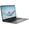 HP 250 G10 Core i3-1315U 15 inch 8GB/256GB SSD