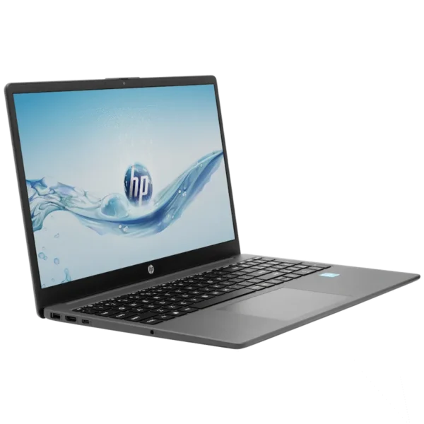 HP 250 G10 Core i3-1315U 15 inch 8GB/256GB SSD