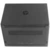 HP 250 G10 Core i3-1315U 15 inch 8GB/256GB SSD
