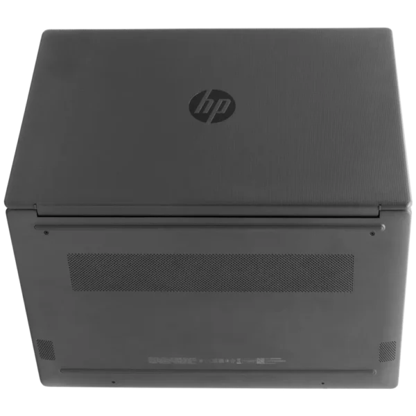 HP 250 G10 Core i3-1315U 15 inch 8GB/256GB SSD