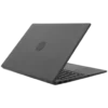 HP 250 G10 Core i3-1315U 15 inch 8GB/256GB SSD