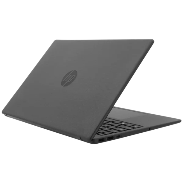 HP 250 G10 Core i3-1315U 15 inch 8GB/256GB SSD