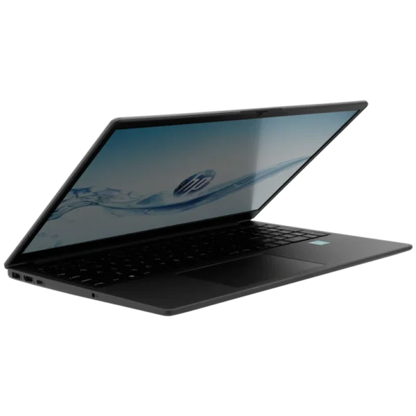 HP 250 G10 Core i3-1315U 15 inch 8GB/256GB SSD