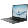 HP 250 G10 Core i3-1315U 15 inch 8GB/256GB SSD