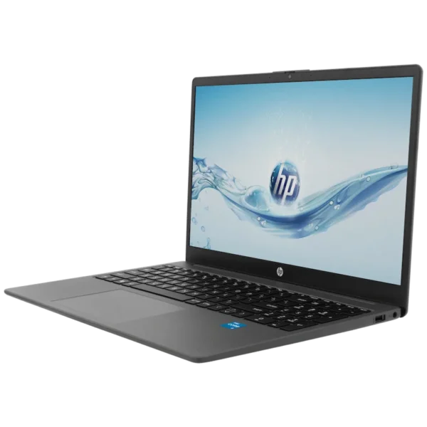 HP 250 G10 Core i3-1315U 15 inch 8GB/256GB SSD