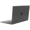 HP 250 G10 Core i3-1315U 15 inch 8GB/256GB SSD