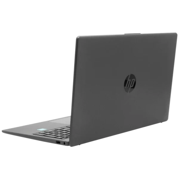 HP 250 G10 Core i3-1315U 15 inch 8GB/256GB SSD