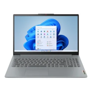 Lenovo Ideapad Slim 3 Intel Core i5 13th Gen 13420H - (8 GB/512 GB SSD/Windows 11 Home)