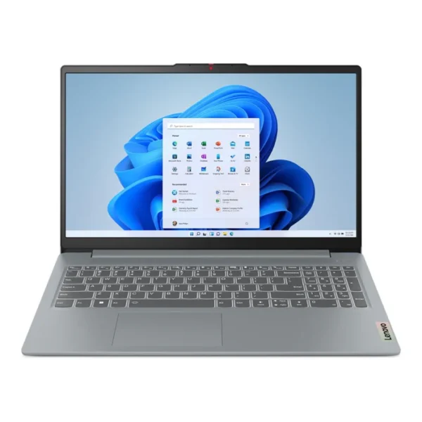 Lenovo Ideapad Slim 3 Intel Core i5 13th Gen 13420H - (8 GB/512 GB SSD/Windows 11 Home)
