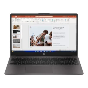 HP 245 G10 14 inch 8GB/256GB Win11