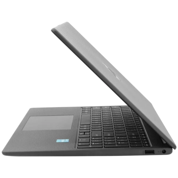 HP 250 G10 Core i3-1315U 15 inch 8GB/256GB SSD
