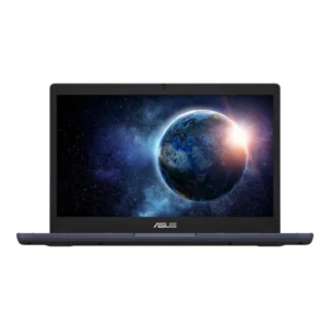 ASUS BR1402 | 14.0-inch FHD (1920 x 1080) 16:9 | Intel® Core™ i3-N305 Processor 1.8 GHz