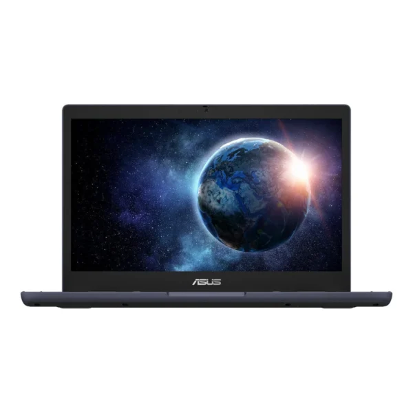 ASUS BR1402 | 14.0-inch FHD (1920 x 1080) 16:9 | Intel® Core™ i3-N305 Processor 1.8 GHz