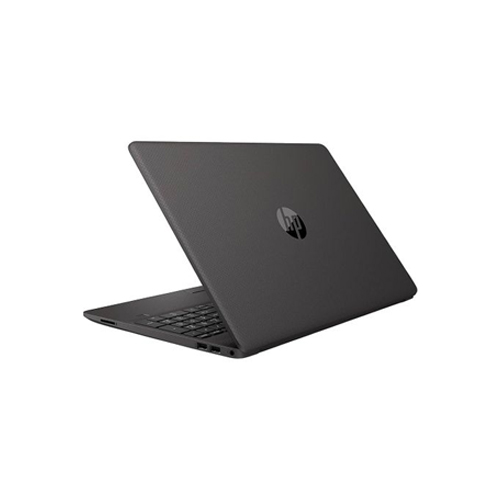HP 250 G9 15.6 Celeron 8GB RAM/256GB SSD Windows11Home