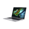 Acer 14" Core i3-N300 8gb RAM/512gb WINDOWS11HOME - Silver