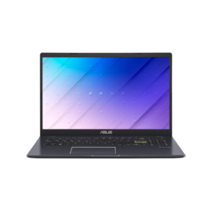 ASUS Vivobook Go – 14 inch Celeron N4020 8GB/256SSD W11HOME