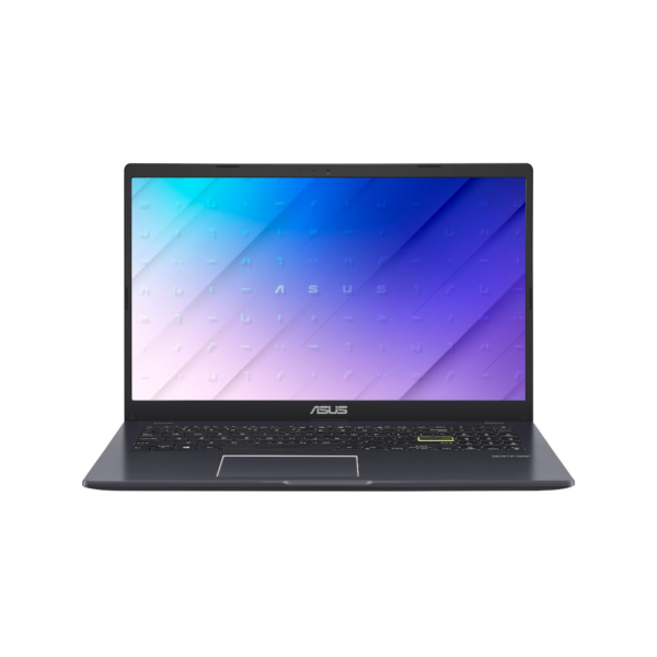 ASUS Vivobook Go – 14 inch Celeron N4020 8GB/256SSD W11HOME