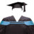 UNISA Law BCom LAW (Complete Graduation Regalia)